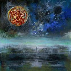 Morbus Chron : A Saunter Through the Shroud